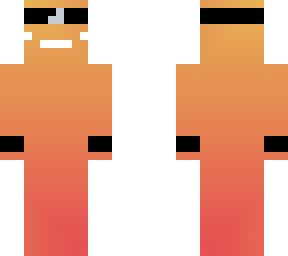 pvp skin