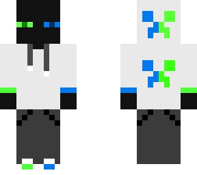 pvp slug