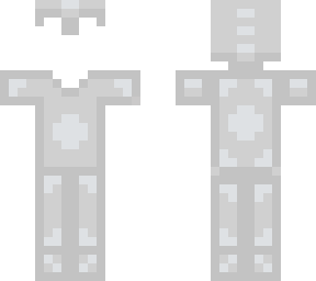 quartz inlaid armor base 4px
