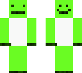 quick easy skin