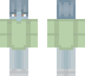qwarrs skin