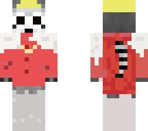 raccooni 2