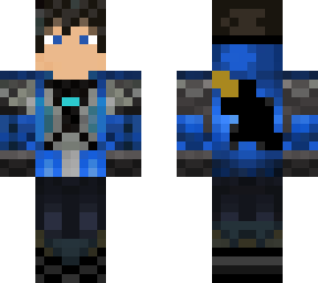 raid pro