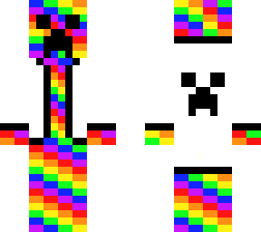 rainb0w v4