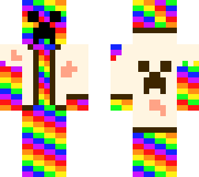 rainb0w v5 (worn)