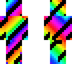 rainbo v2