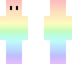 rainbow 2