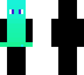 rainbow boi