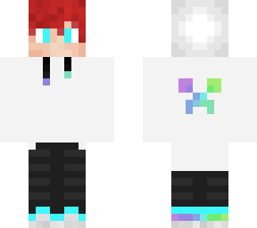 rainbow gamer
