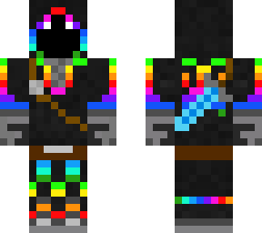 rainbowhalo