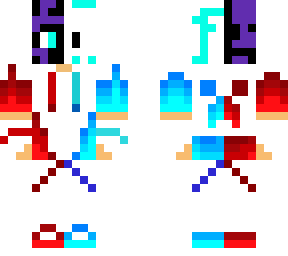 ranbo 2099