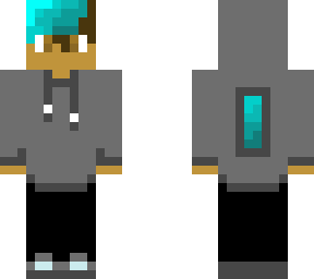 random nation cloths (goth style)