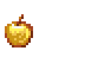 random skin