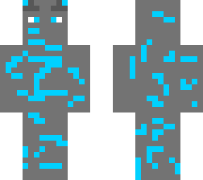 randome guy from the ardoni clan(bps songs of war