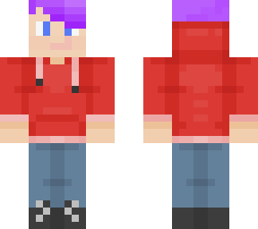 randomness_w