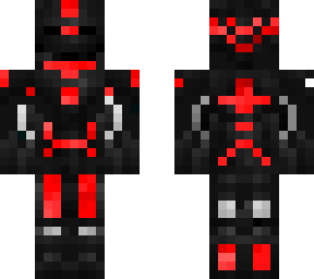 red bot