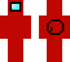 red sus