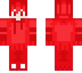 reddnoob