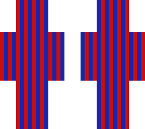 redkarier