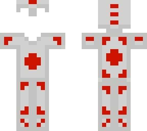 redstone inlaid armor base 4px