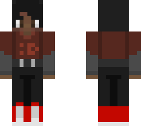 regan v2