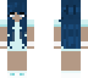 remade from another girl