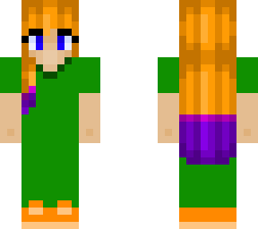 request for thebakesnake