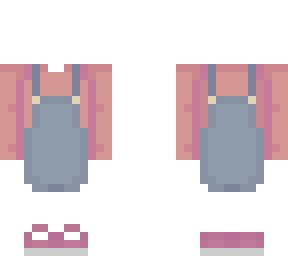reshade