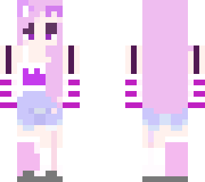 reshade contest