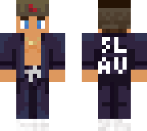 reuben but slav