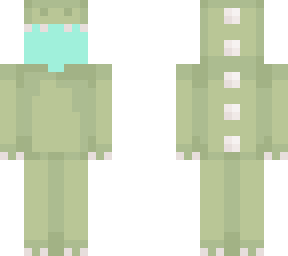 reupload 2