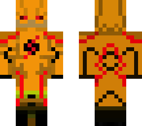 reverse-flash