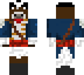 revolutionary cow