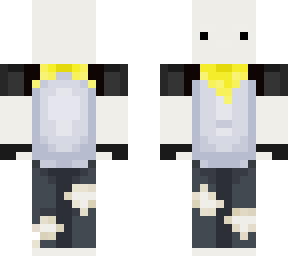 rieghn cube (my skin please dont use)