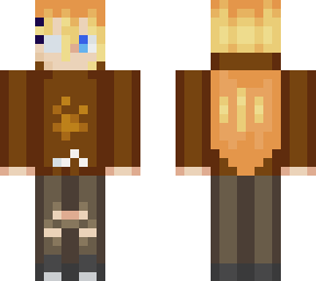 rikkuremake