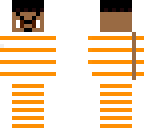 robber
