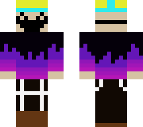 roblox avatar recreation