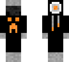 robo gamer