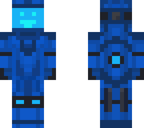 robotics5