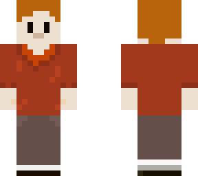 ron weasley