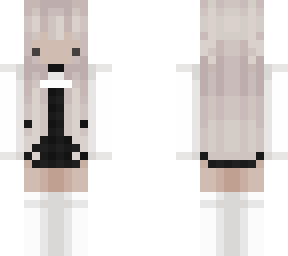rthfgh