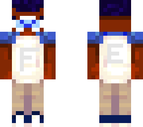 rtx - chepy
