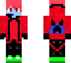 ruby gangster 2