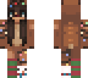 rudolph