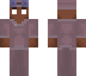 russel hobbs