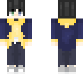 saburo yamada <3 read description-
