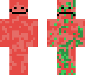 sad boi