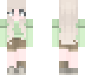 sage fit edited