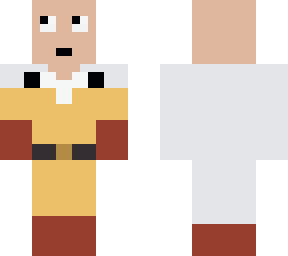 saitama