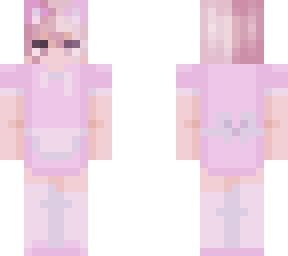 saltyboi2 pink